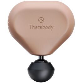 THERABODY B-Ware Theragun Mini 3.0 - desert rose