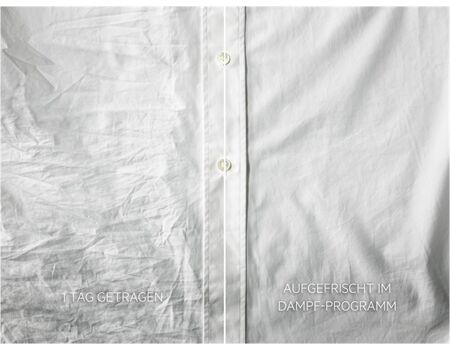 AEG Lavamat LR8EW80409 10kg / 26kWh/ 50€ Umdenkbonus