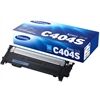 Samsung CLT-C404S Cyan Toner 1.000 Seiten