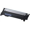 Samsung CLT-C404S Cyan Toner 1.000 Seiten