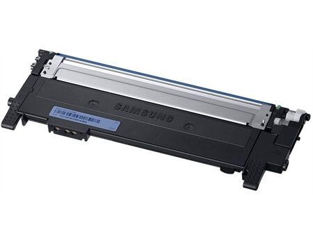 Samsung CLT-C404S Cyan Toner 1.000 Seiten