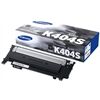 Samsung CLT-K404S Schwarz Toner 1.500 Seiten