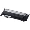Samsung CLT-K404S Schwarz Toner 1.500 Seiten