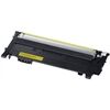 Samsung CLT-Y404S Gelb Toner 1.000 Seiten