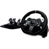 Logitech Driving Force G920