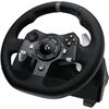 Logitech Driving Force G920