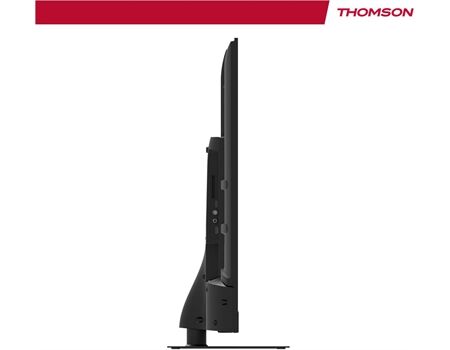 Thomson 50 QG 6 C 14 Qled Frontlautsprecher