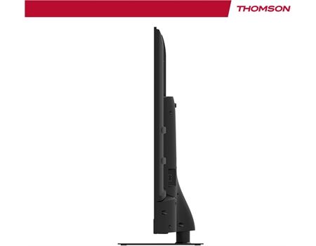 Thomson 50 QG 6 C 14 Qled Frontlautsprecher