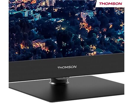 Thomson 50 QG 6 C 14 Qled Frontlautsprecher