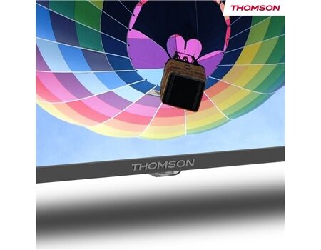 Thomson 43 QG 4 S 14