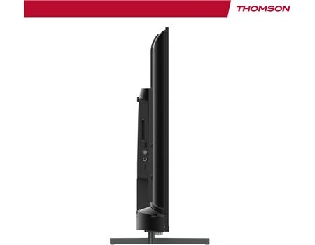 Thomson 43 QG 4 S 14