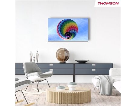 Thomson 43 QG 4 S 14