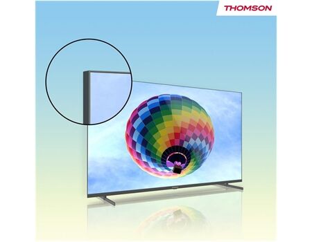 Thomson 43 QG 4 S 14