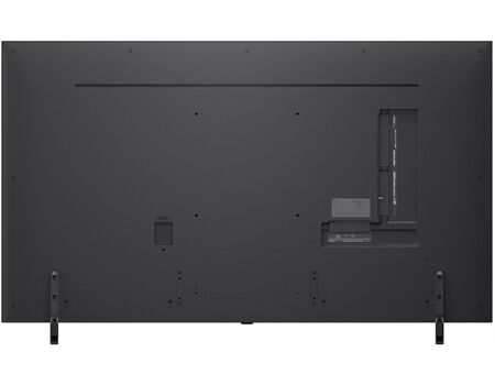 LG 65 QNED 85 A 6 C 2025