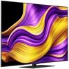 LG OLED 65 G 59 LS Standv.| 200 € Cashback