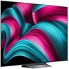 LG OLED 77 C 58 LA Xklusiv