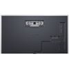 LG OLED 77 G 58 | 300 € Cashback