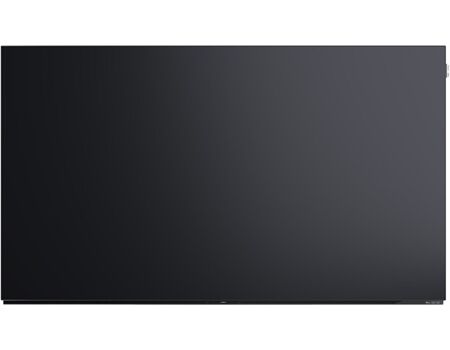 Loewe We. SEE 55 oled dc