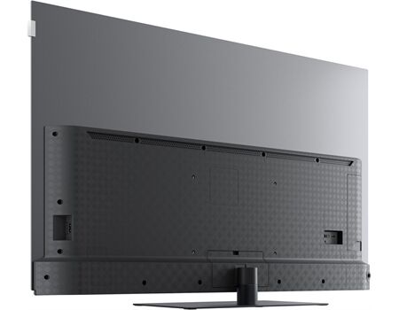 Loewe We. SEE 55 oled dc