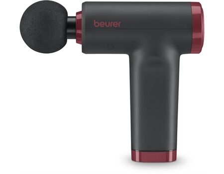 Beurer MG 89 CompactPower Limited Edition