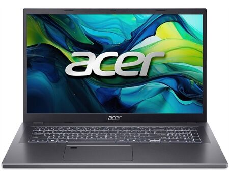 ACER Aspire 17 (A17-51M-55NU)