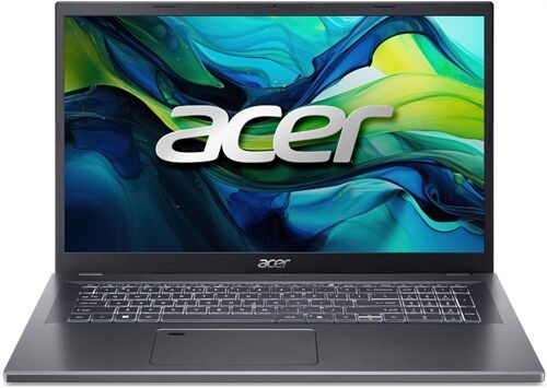 Acer Aspire 17 U5-120U 16 1TB A17-51M-55NU W11H
