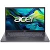 ACER Aspire 17 (A17-51M-70AS)