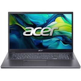 ACER Aspire 17 (A17-51M-70AS)