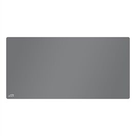 Speed Link ATECS Soft Gaming Mousepad - Size XXL, grey