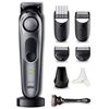 Braun BT7420 Beard Trimmer