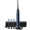 Philips HX7423/08 Sonicare Series 7100