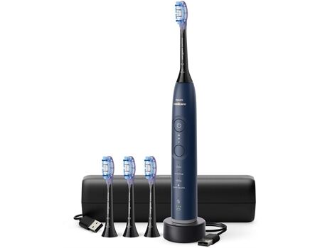 Philips HX7423/08 Sonicare Series 7100