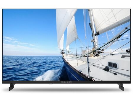 Thomson 32HG2S14