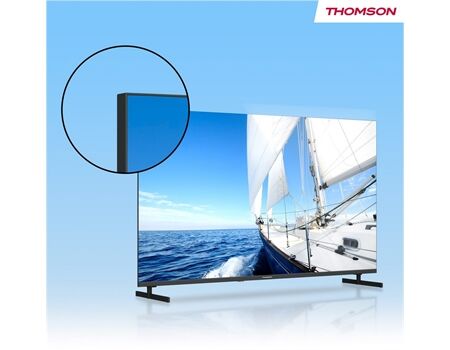 Thomson 32HG2S14