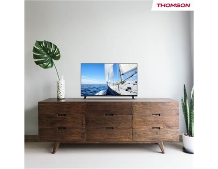 Thomson 32HG2S14