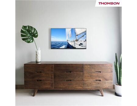 Thomson 32HG2S14