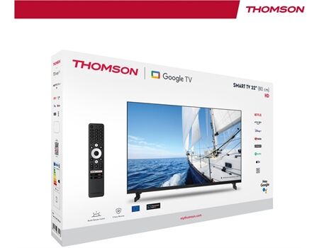 Thomson 32HG2S14
