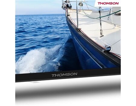 Thomson 32HG2S14