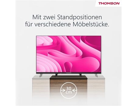 Thomson 32HG2S14