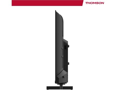 Thomson 32HG2S14