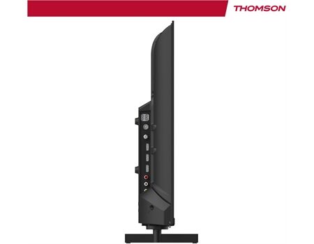 Thomson 32HG2S14