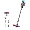 Dyson V12 Origin Dyson V12 Origin