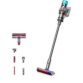 Dyson V12 Origin