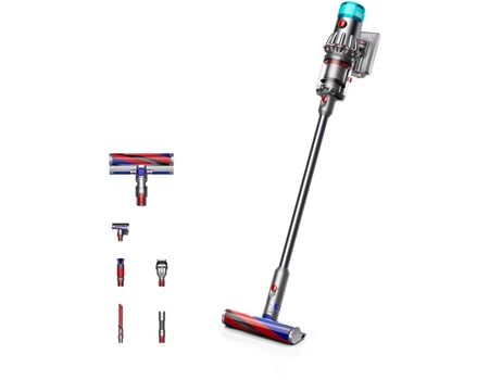 Dyson V12 Origin