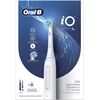 Oral-B iO Series 4 weiß