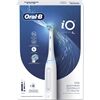 Oral-B iO Series 4 weiß