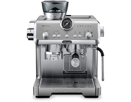 DeLonghi B-Ware EC9555.M La Specialista Opera