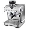 DeLonghi B-Ware EC9555.M La Specialista Opera