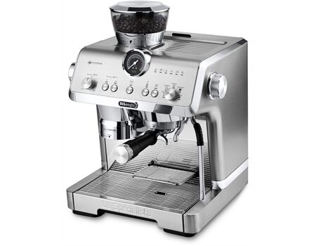 DeLonghi B-Ware EC9555.M La Specialista Opera