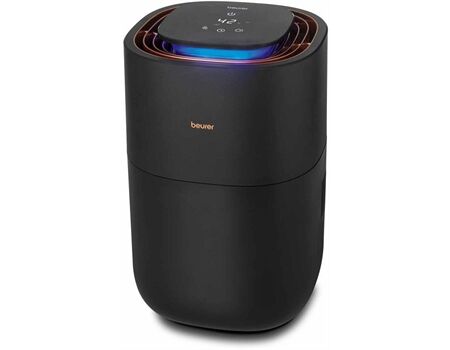 Beurer B-Ware LB 300 Plus